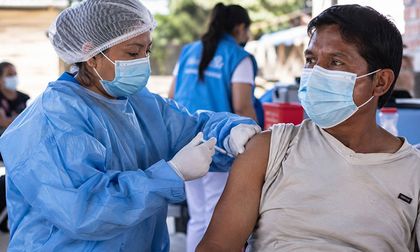 Preparación ante pandemias: estas son las medidas que busca impulsar el mundo antes de una nueva crisis sanitaria