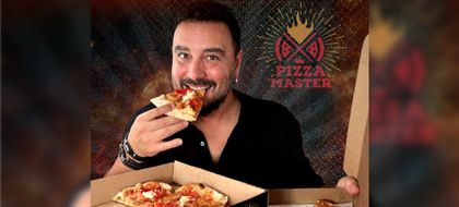 Imagen de  Ya hay fecha para el Pizza Master 2024