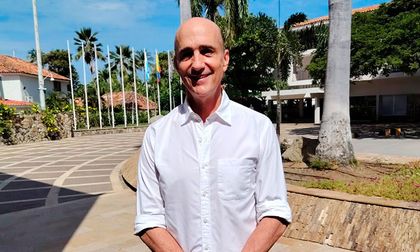 Centros comerciales: de vitrinas a ecosistemas urbanos, el giro estratégico que delineó Marcca 2025