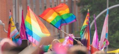 Imagen de Gobierno retira a Colombia de coalición que vela por los derechos de personas LGBTIQ+