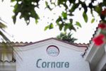 Imagen de Contraloría dio concepto positivo a la gestión de Cornare y feneció la cuenta fiscal 2025