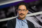 Imagen de Iván Cepeda plantea tres revoluciones para hacer de Colombia una «potencia mundial de la vida»: conozca sus principales propuestas