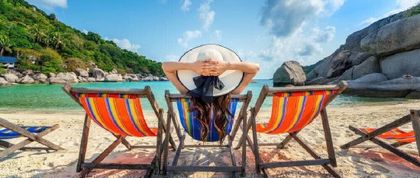 Imagen de  Durante Semana Santa, el 60 % de los antioqueños se quedarán en casa, según Fenalco