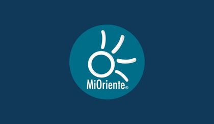 Imagen de  Respuesta al comunicado publicado por una parte del sector cultural de Rionegro