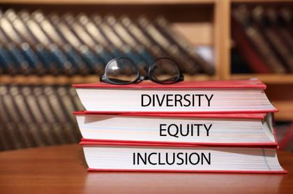 Lectura fácil: contención inclusiva