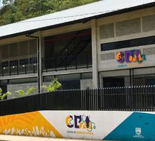 ¿El Centro de Bienestar Animal de Cali podría cerrar sus puertas este año?