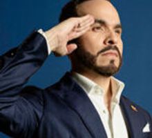 Voto oculto: ¿De la Espriella puede dar la sorpresa?