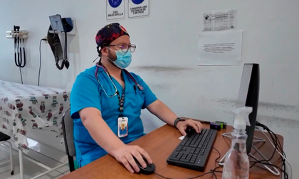 Valle del Cauca declara emergencia humanitaria en salud