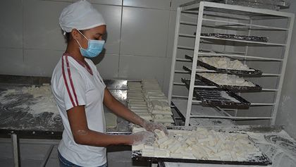 elaboracion-de-gelatina