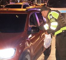 Halloween en Cali tendrá controles especiales para evitar incidentes con motociclistas y proteger a las familias