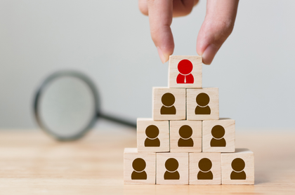 El viraje de la transparencia a ninguna parte (II)