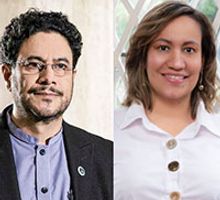 ¿Qué pasará con la consulta del Pacto?