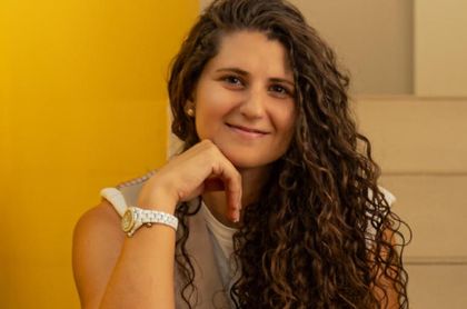 “Queremos que la tecnología se vea como una fuerza poderosa para el bien social”