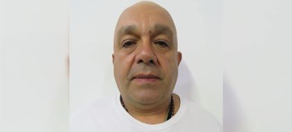 Imagen de Se conocen más detalles de la operación que terminó con la muerte de alias «Zeus», en San Francisco