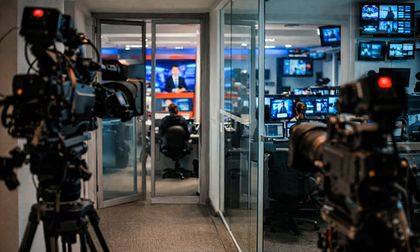 Gobierno ordena medidas inmediatas por acoso sexual laboral en Caracol TV