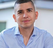 El cartel de la insolvencia