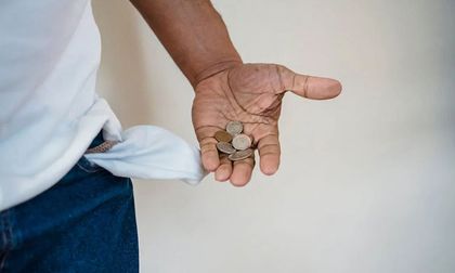 No coma cuento: no hay un monto mínimo para estar reportado en DataCrédito