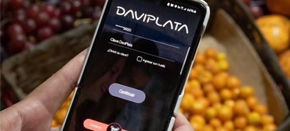 Imagen de  Error en Daviplata genera confusión entre miles de usuarios tras notificación de bono de $ 30.000. Esto dijo la entidad