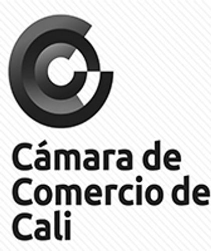 Diario Occidente | camara-de-comercio-cali-logo-ventana