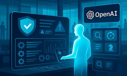 OpenAI anuncia la compra de Promptfoo para reforzar las pruebas de seguridad de agentes de IA en Frontier