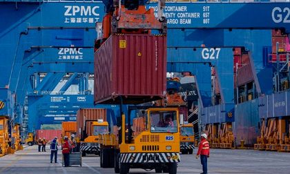 Colombia cerró 2025 con exportaciones de bienes no mineros por US$26.388,9 millones