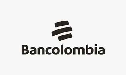 logo-bancolombia