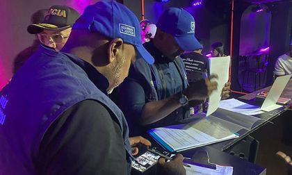 Horario de rumba en Cali vuelve a ser hasta las 3:00 a.m.