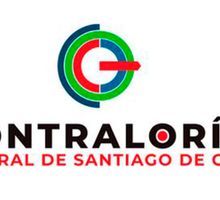 Consejo de Estado ordena reactivar elección de contralor de Cali y fija plazo de tres meses