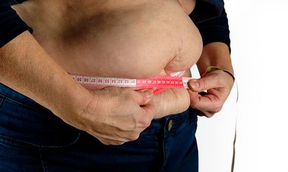 La OMS avala de forma condicional los fármacos GLP-1 en el tratamiento de la obesidad