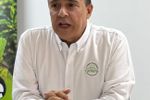 Imagen de Cornare y Gobernación avanzan en la revisión ambiental de cinco vías en Antioquia: así va cada proyecto