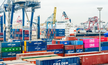 Peso fuerte, exportadores en alerta