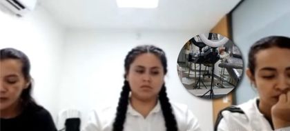 Imagen de  Cinco mujeres condenadas por procedimientos estéticos irregulares en Medellín