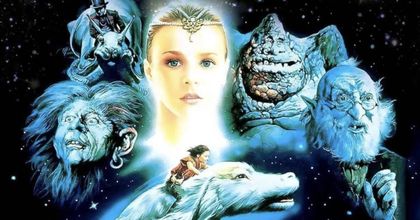 La historia interminable de la corrupción