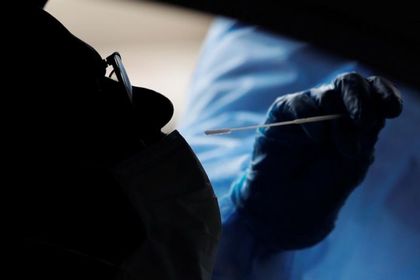 Imagen de El Oriente reporta 149 nuevos casos de COVID-19