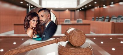 Imagen de  Caso de la finca vinculada a la familia de Greeicy Rendón: juzgado anuncia sentido de fallo por tortura agravada