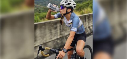 Imagen de Colombia llegó a los 62 deportistas clasificados a los Juegos Olímpicos París 2024