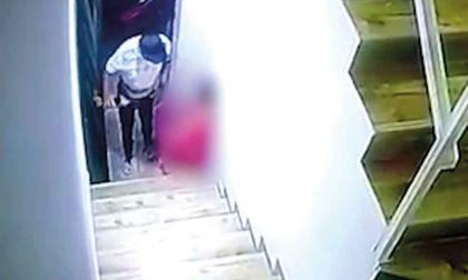 Imagen de  En video quedó registrado abuso a menor de edad en Marinilla