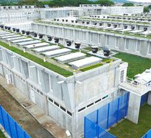 Inpec denuncia ataques contra cárceles de Buga y Cali