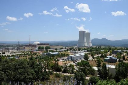 El papel de la energía nuclear en la transición energética