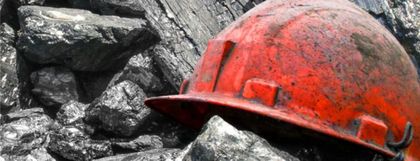 Imagen de  Dos mineros fallecieron tras quedar sepultados por un alud de tierra dentro de una mina en Anorí