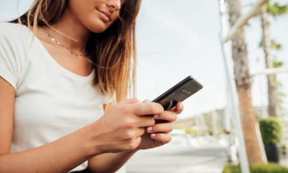 ¿Vale la pena comprar un celular 5G?