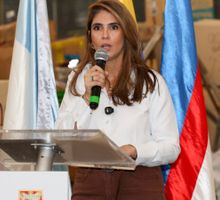 Más de 1.200 negocios afectados por el terremoto podrán recibir apoyos de hasta $20 millones en Cali