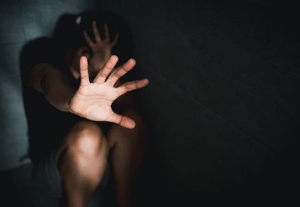 Imagen de  Investigan presunto caso de abuso contra una menor en zona rural de La Unión