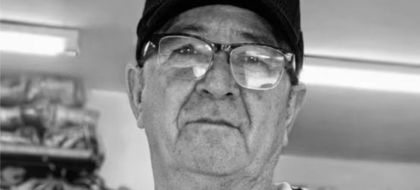 Imagen de  Comerciante de El Santuario fue asesinado a pedradas en Bolívar, al parecer, por robarle