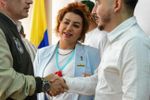Imagen de Hidroituango destina $85 000 millones a Obras por Impuestos, varias obras están en el Oriente
