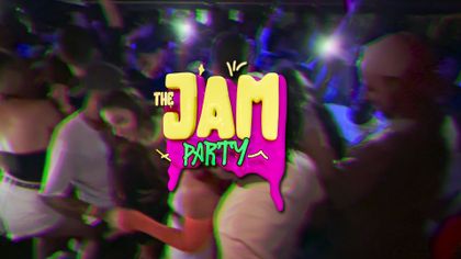 Imagen de The Jam Party, el imponente evento de reggaeton que llega este viernes al Oriente Antioqueño