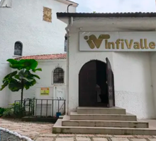 Infivalle ocupa primer puesto en el Valle y segundo a nivel nacional