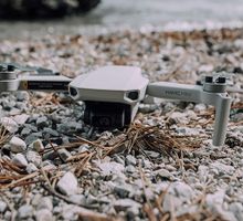 Gobernadora del Valle urge más equipos antidrones