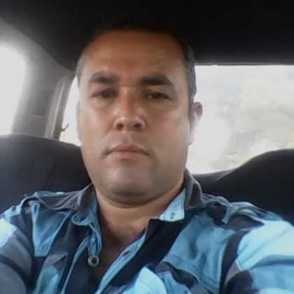 Imagen de En Argelia fue asesinado «Chucho», hombre sindicado de cometer varios delitos en la zona Páramo