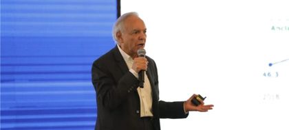 Imagen de  Ricardo bonilla renuncia a MinHacienda para asumir su defensa como ciudadano